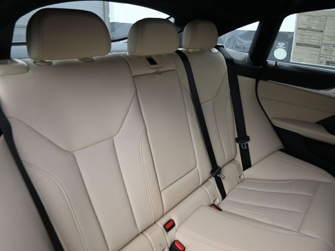 New 2026 BMW 430i w/ Premium Package image 26