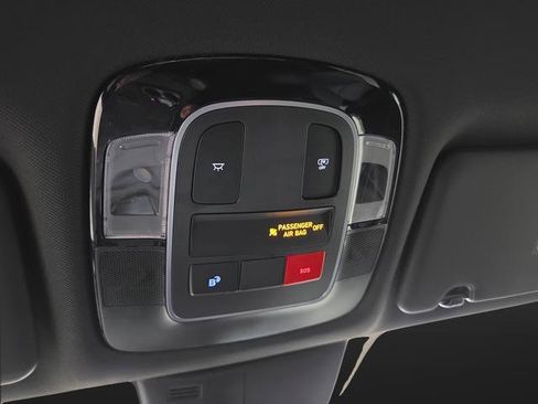 New 2026 Hyundai Santa Cruz SEL image 23