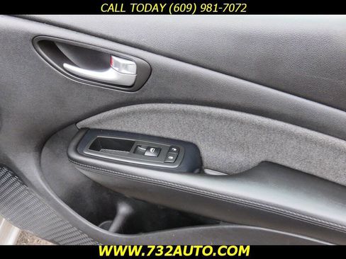 Used 2013 Dodge Dart SXT w/ SXT Special Edition Group image 21