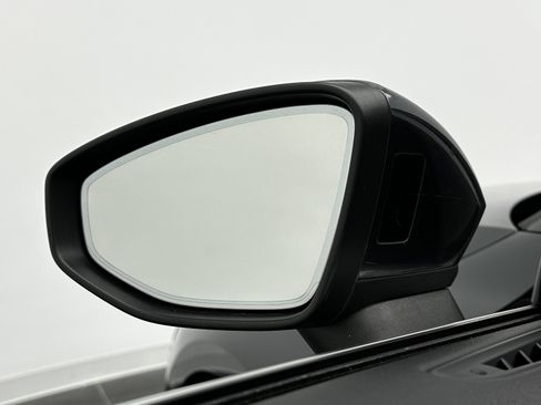 Used 2024 Audi A3 2.0T Premium image 14