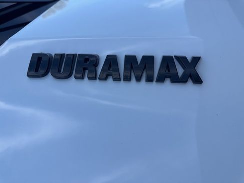 Used 2023 Chevrolet Silverado 1500 RST w/ All Star Edition Plus image 5