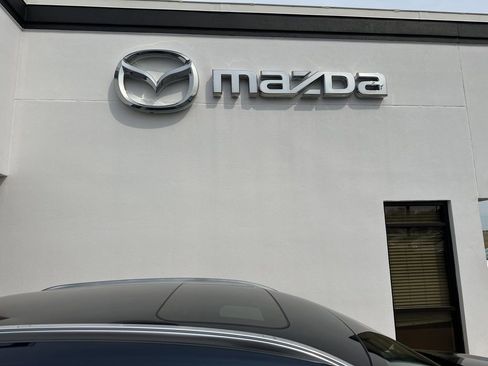 New 2026 MAZDA CX-30 AWD 2.5 S w/ Premium Package image 7