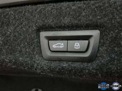 Used 2025 BMW 530i xDrive image 88