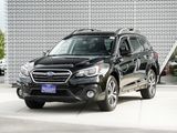 Used 2019 Subaru Outback 2.5i Limited image 5