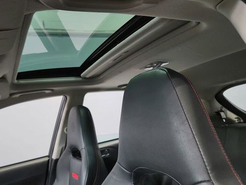Used 2013 Subaru Impreza WRX Limited image 26