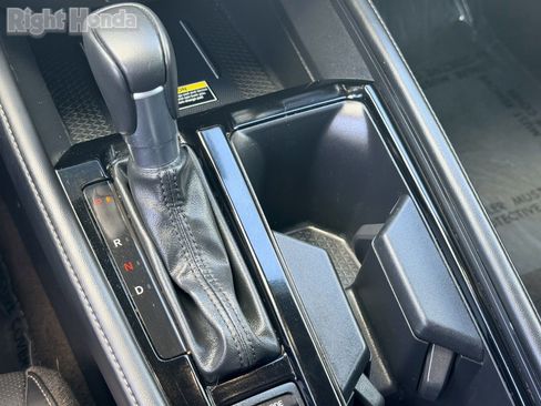 Used 2024 Honda Accord Touring image 28