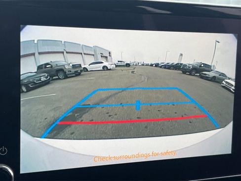 Used 2023 Toyota Corolla GR image 21