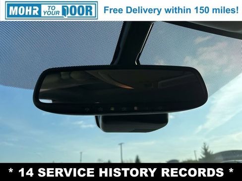 Used 2019 INFINITI QX60 Luxe w/ Essential Package image 21