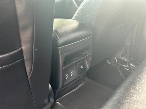 Used 2020 Ford Ranger Lariat w/ Technology Package AWD/4WD image 31