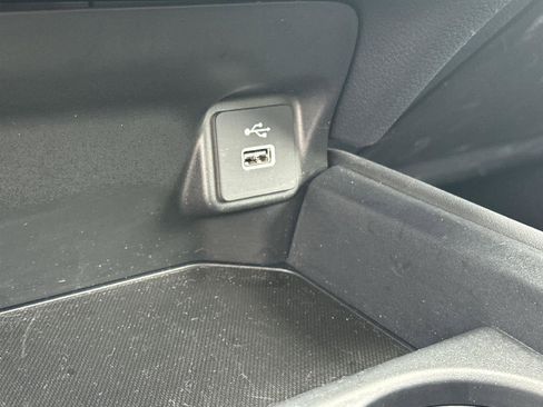 Used 2024 Honda HR-V Sport image 29