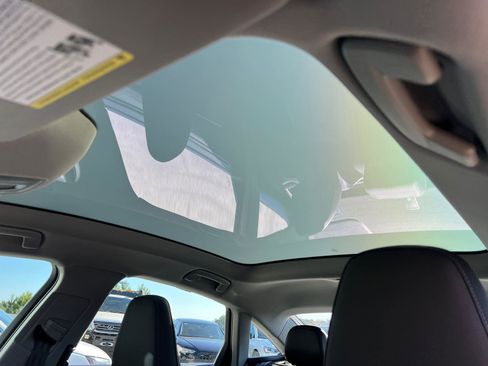 New 2026 Audi A6 Premium Plus image 25