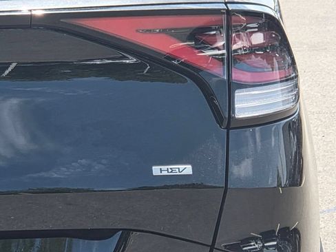 Used 2023 Kia Sportage SX Prestige AWD/4WD image 35