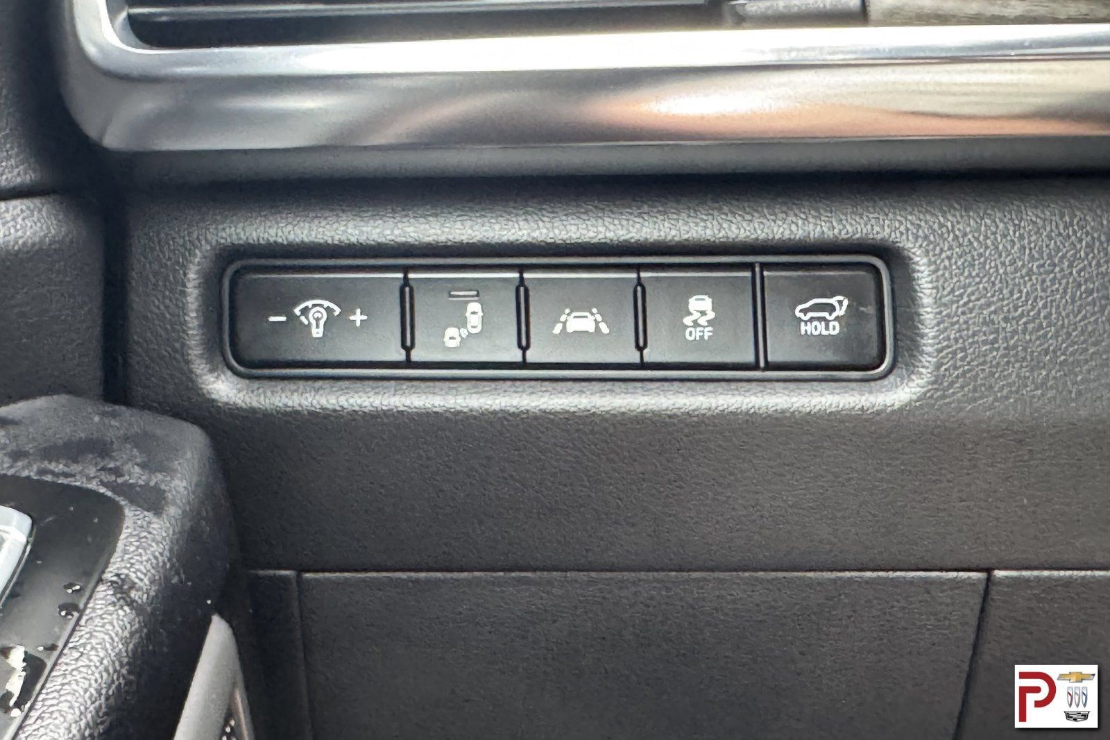 Used 2021 Kia Telluride EX AWD/4WD image 32