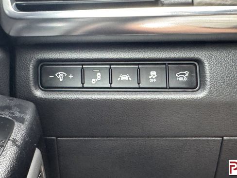Used 2021 Kia Telluride EX AWD/4WD image 32