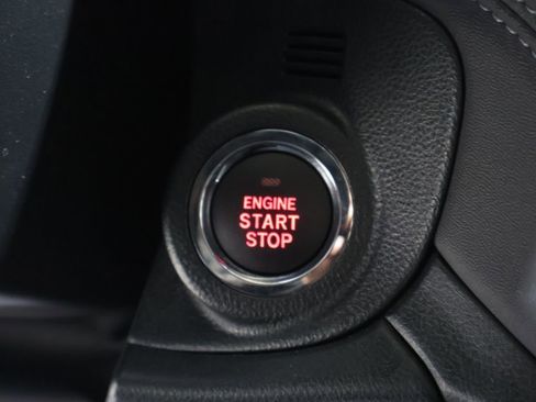 Used 2025 Subaru Legacy Premium image 25