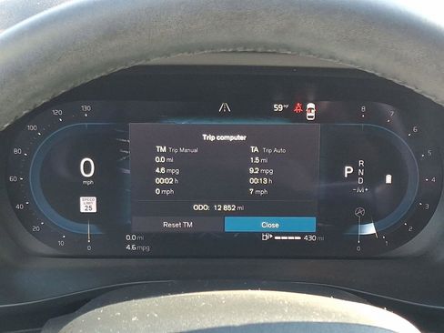 Certified 2023 Volvo XC40 B4 Plus w/ Climate Package image 22