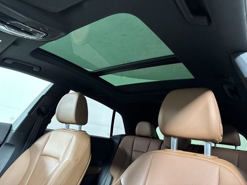 Used 2024 Audi Q8 Premium Plus w/ Premium Plus Package image 24