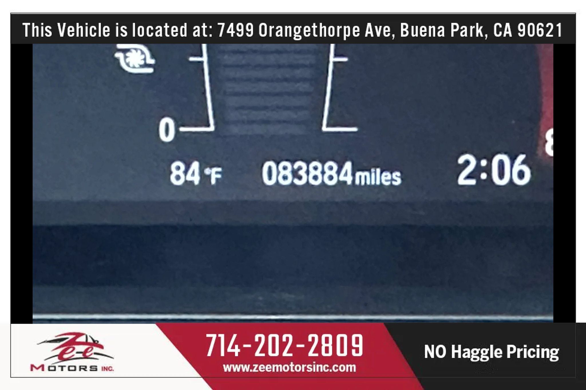 Used 2020 Honda Civic Sport image 25