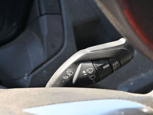 Used 2017 Ford Transit 150 130 Low Roof image 23