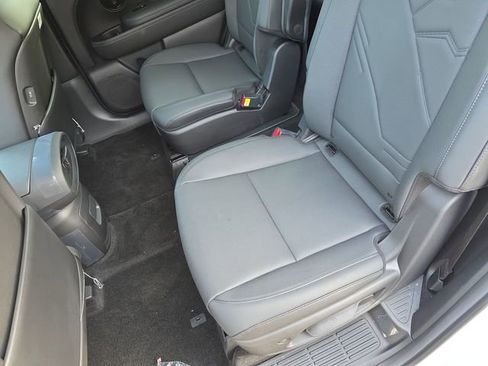 New 2026 Hyundai Palisade XRT Pro image 24