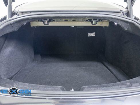 Used 2025 Tesla Model 3 Long Range AWD/4WD image 30