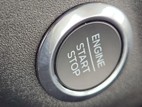 New 2026 Ford Transit 350 Base image 20