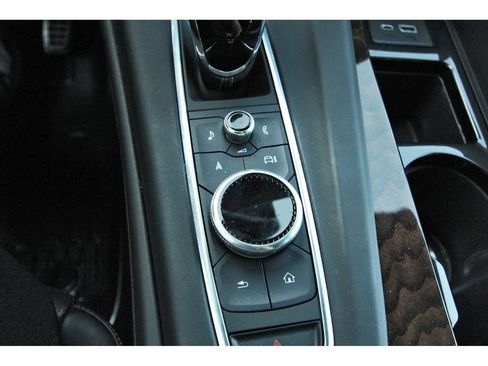 Used 2022 Cadillac Escalade ESV Sport Platinum AWD/4WD image 31