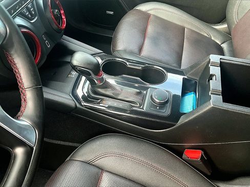 Used 2023 Chevrolet Blazer RS image 15