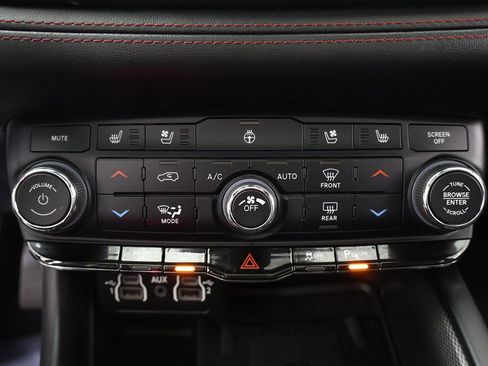 Used 2023 Dodge Durango R/T image 59