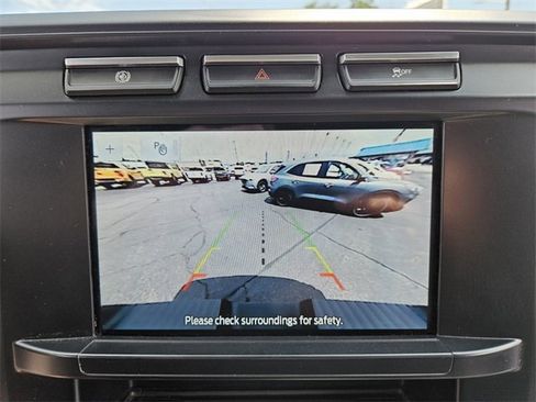 Used 2024 Ford F350 XLT image 23