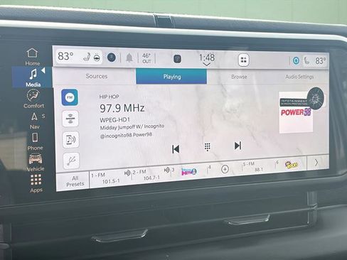 New 2026 Jeep Wrangler Unlimited Rubicon 392 image 30