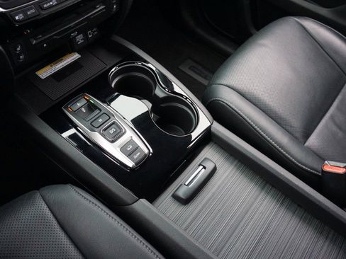 Used 2019 Honda Pilot Elite image 20