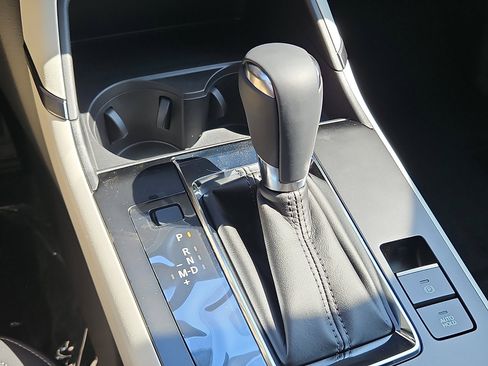 New 2026 MAZDA CX-5 Select image 12