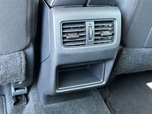Certified 2024 Nissan Rogue S AWD/4WD image 25
