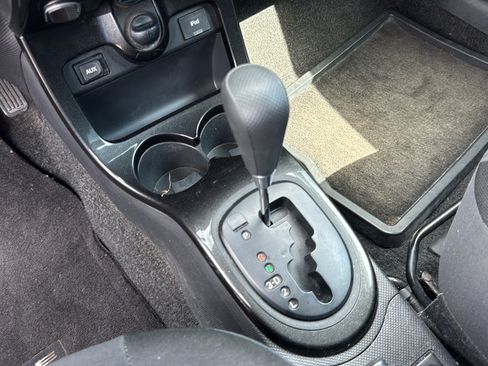 Used 2008 Scion xD FWD image 22