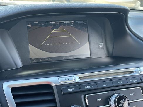 Used 2016 Honda Accord LX image 25