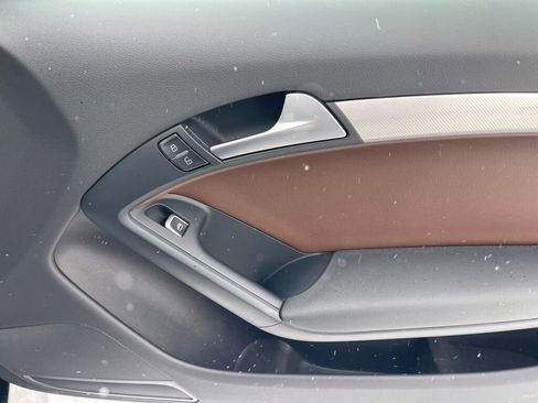 Used 2014 Audi A5 2.0T Premium Plus w/ Premium Plus Package image 22