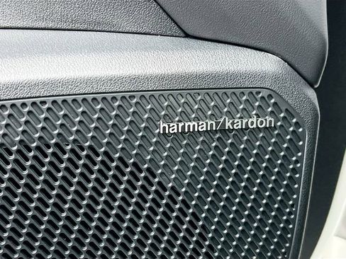 New 2026 Kia K4 GT-Line w/ GT-Line Premium Package image 18