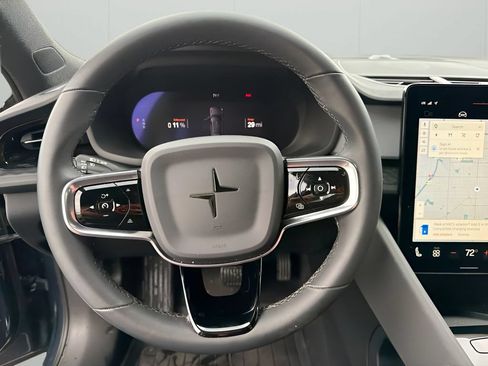 Certified 2024 Polestar Polestar 2 AWD/4WD image 41