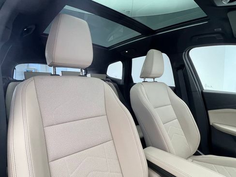 Certified 2025 BMW X1 xDrive28i image 7