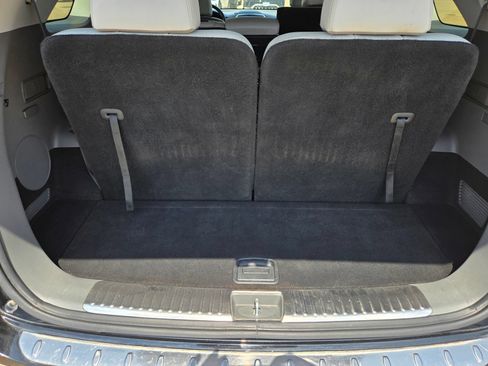 Used 2019 Kia Sorento SX w/ SX Touring Package FWD image 30
