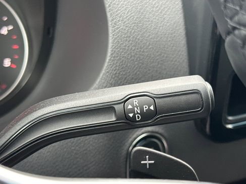 New 2024 Mercedes-Benz Sprinter 2500 image 22