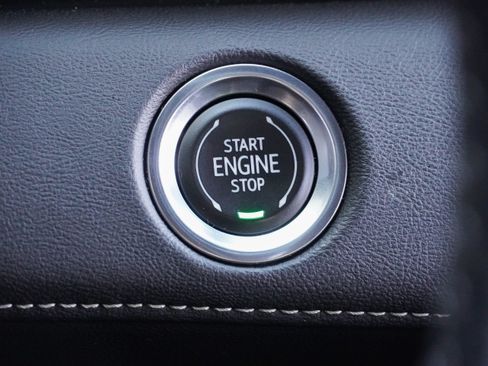 Used 2021 Cadillac Escalade Sport w/ Driver Assist Tech Package AWD/4WD image 19