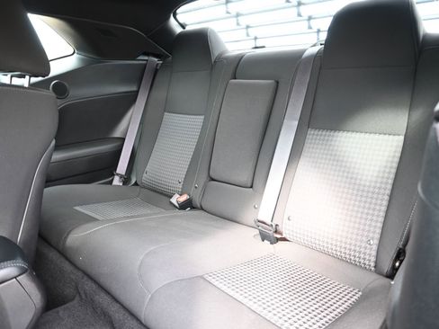 Used 2023 Dodge Challenger R/T Scat Pack image 18