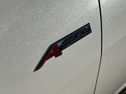 New 2026 Acura ADX A-Spec image 31