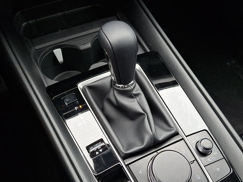 Used 2026 MAZDA CX-50 AWD 2.5 S w/ Weather Package image 14