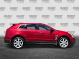 Used 2014 Cadillac SRX Premium w/ LPO, U-Rail D-Rings Package image 3