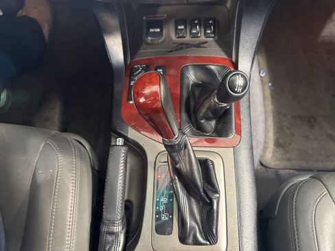 Used 2009 Lexus GX 470 image 26