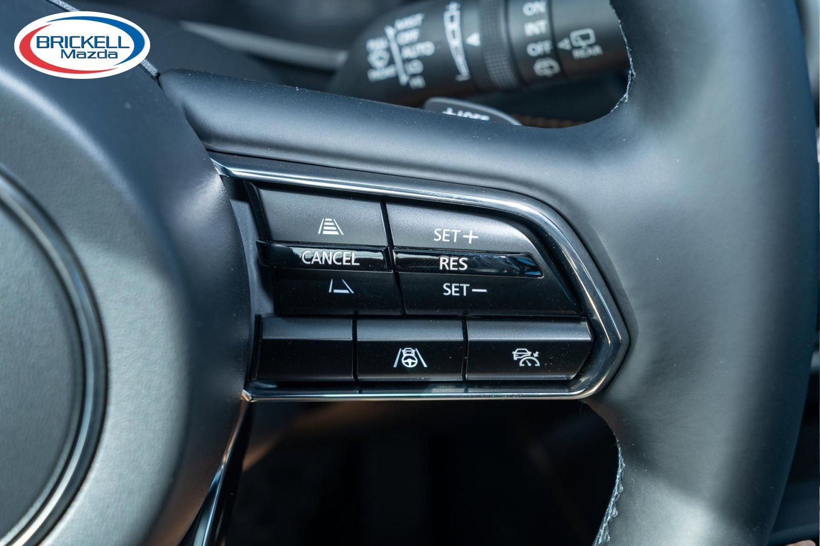 Used 2026 MAZDA CX-90 Plug-In Hybrid w/ Premium Plus AWD/4WD image 36