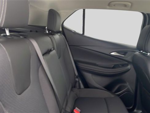 New 2026 Buick Encore GX Preferred w/ Comfort Package image 16